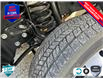 2024 Ford F-550 Chassis XL (Stk: 4F1075) in Oakville - Image 6 of 22