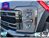 2024 Ford F-550 Chassis XL (Stk: 4F1075) in Oakville - Image 7 of 22