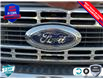 2024 Ford F-550 Chassis XL (Stk: 4F1075) in Oakville - Image 8 of 22