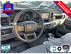 2024 Ford F-550 Chassis XL (Stk: 4F1075) in Oakville - Image 12 of 22