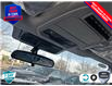 2024 Ford F-550 Chassis XL (Stk: 4F1075) in Oakville - Image 20 of 22