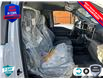 2024 Ford F-550 Chassis XL (Stk: 4F1075) in Oakville - Image 21 of 22