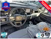 2024 Ford F-550 Chassis XL (Stk: 4F1075) in Oakville - Image 22 of 22