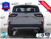 2025 Ford Escape Active (Stk: 5S077) in Oakville - Image 5 of 25