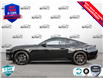 2025 Ford Mustang EcoBoost Premium (Stk: 5G008) in Oakville - Image 3 of 26