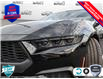 2025 Ford Mustang EcoBoost Premium (Stk: 5G008) in Oakville - Image 10 of 26