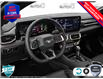 2025 Ford Mustang EcoBoost Premium (Stk: 5G008) in Oakville - Image 12 of 26