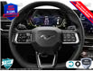 2025 Ford Mustang EcoBoost Premium (Stk: 5G008) in Oakville - Image 13 of 26