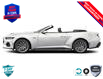 2025 Ford Mustang GT Premium (Stk: 5G003) in Oakville - Image 2 of 12
