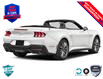 2025 Ford Mustang GT Premium (Stk: 5G003) in Oakville - Image 3 of 12