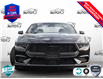 2025 Ford Mustang EcoBoost Premium (Stk: 250132) in Hamilton - Image 2 of 26