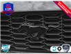 2025 Ford Mustang EcoBoost Premium (Stk: 250132) in Hamilton - Image 9 of 26