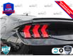 2025 Ford Mustang EcoBoost Premium (Stk: 250132) in Hamilton - Image 11 of 26