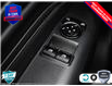 2025 Ford Mustang EcoBoost Premium (Stk: 250132) in Hamilton - Image 16 of 26