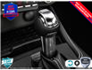 2025 Ford Mustang EcoBoost Premium (Stk: 250132) in Hamilton - Image 17 of 26