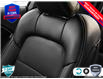 2025 Ford Mustang EcoBoost Premium (Stk: 250132) in Hamilton - Image 20 of 26