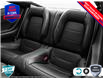 2025 Ford Mustang EcoBoost Premium (Stk: 250132) in Hamilton - Image 21 of 26