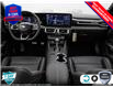 2025 Ford Mustang EcoBoost Premium (Stk: 250132) in Hamilton - Image 22 of 26