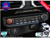 2025 Ford Mustang EcoBoost Premium (Stk: 250132) in Hamilton - Image 24 of 26