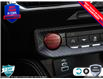 2025 Ford Mustang EcoBoost Premium (Stk: 250132) in Hamilton - Image 26 of 26