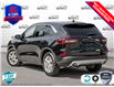 2025 Ford Escape Active (Stk: 250205) in Hamilton - Image 4 of 25