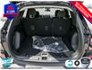 2025 Ford Escape Active (Stk: 250205) in Hamilton - Image 7 of 25