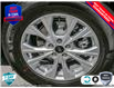 2025 Ford Escape Active (Stk: 250205) in Hamilton - Image 8 of 25