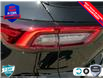 2025 Ford Escape Active (Stk: 250205) in Hamilton - Image 11 of 25