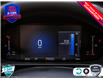 2025 Ford Escape Active (Stk: 250205) in Hamilton - Image 14 of 25