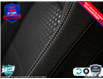 2025 Ford Escape Active (Stk: 250205) in Hamilton - Image 20 of 25