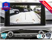 2025 Ford Escape Active (Stk: 250205) in Hamilton - Image 23 of 25