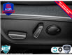 2025 Ford Escape Active (Stk: 250205) in Hamilton - Image 25 of 25