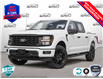 2025 Ford F-150 STX (Stk: 250198) in Hamilton - Image 1 of 24