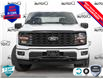 2025 Ford F-150 STX (Stk: 250198) in Hamilton - Image 2 of 24