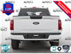 2025 Ford F-150 STX (Stk: 250198) in Hamilton - Image 5 of 24