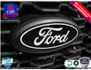 2025 Ford F-150 STX (Stk: 250198) in Hamilton - Image 8 of 24