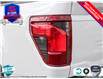 2025 Ford F-150 STX (Stk: 250198) in Hamilton - Image 10 of 24
