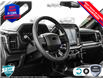 2025 Ford F-150 STX (Stk: 250198) in Hamilton - Image 11 of 24