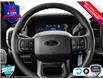 2025 Ford F-150 STX (Stk: 250198) in Hamilton - Image 12 of 24