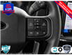 2025 Ford F-150 STX (Stk: 250198) in Hamilton - Image 14 of 24