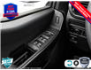 2025 Ford F-150 STX (Stk: 250198) in Hamilton - Image 15 of 24