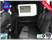 2025 Ford F-150 STX (Stk: 250198) in Hamilton - Image 20 of 24