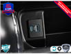 2025 Ford F-150 STX (Stk: 250198) in Hamilton - Image 24 of 24
