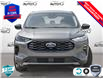 2025 Ford Escape ST-Line (Stk: 250191) in Hamilton - Image 2 of 23