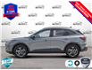2025 Ford Escape ST-Line (Stk: 250191) in Hamilton - Image 3 of 23
