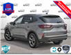 2025 Ford Escape ST-Line (Stk: 250191) in Hamilton - Image 4 of 23