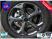2025 Ford Escape ST-Line (Stk: 250191) in Hamilton - Image 7 of 23
