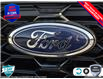 2025 Ford Escape ST-Line (Stk: 250191) in Hamilton - Image 8 of 23