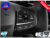 2025 Ford Escape ST-Line (Stk: 250191) in Hamilton - Image 12 of 23