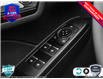 2025 Ford Escape ST-Line (Stk: 250191) in Hamilton - Image 13 of 23